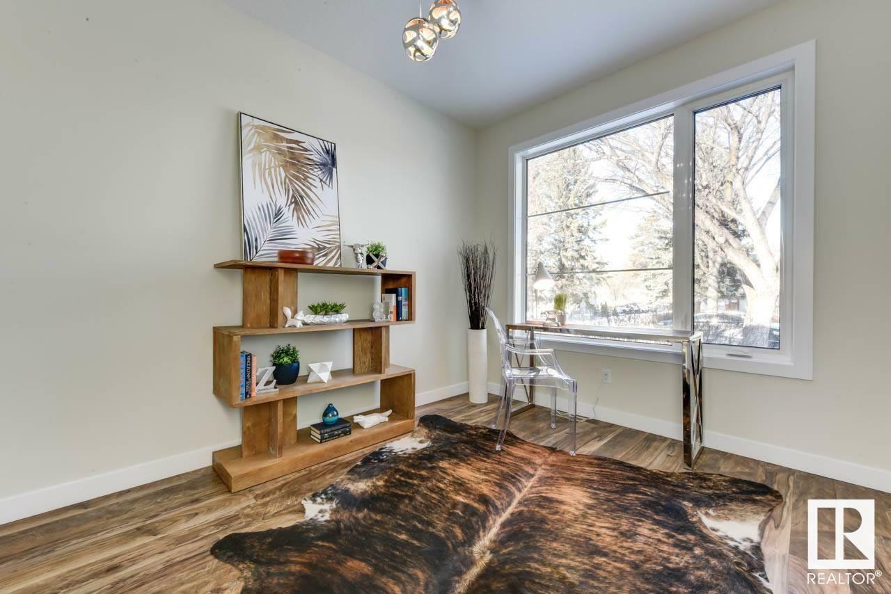 Property Photo: 7551 80 Avenue NW AB T6C 0S3