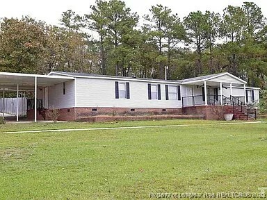 Property Photo: 104 Beacon Lane NC 28326