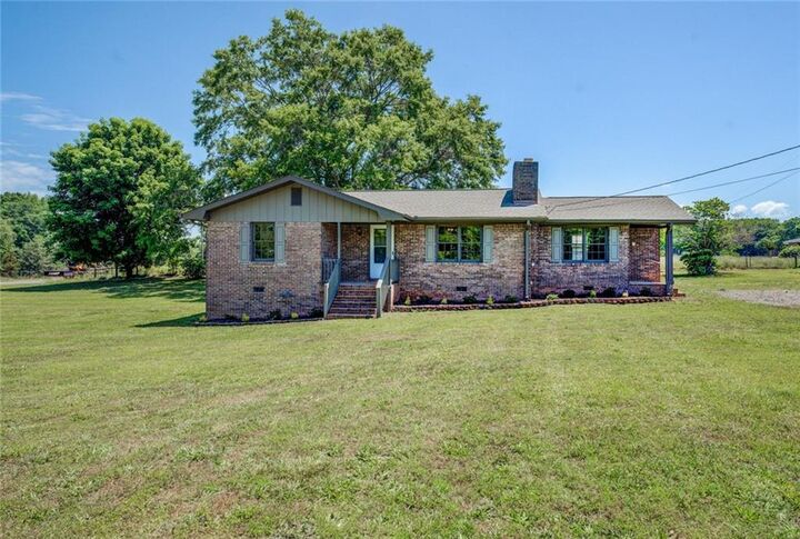 14721 Highway 36  Covington GA 30014 photo