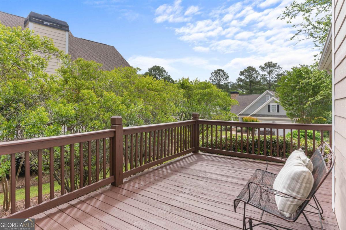 Property Photo:  1121 Harbor Ridge Drive  GA 30642 