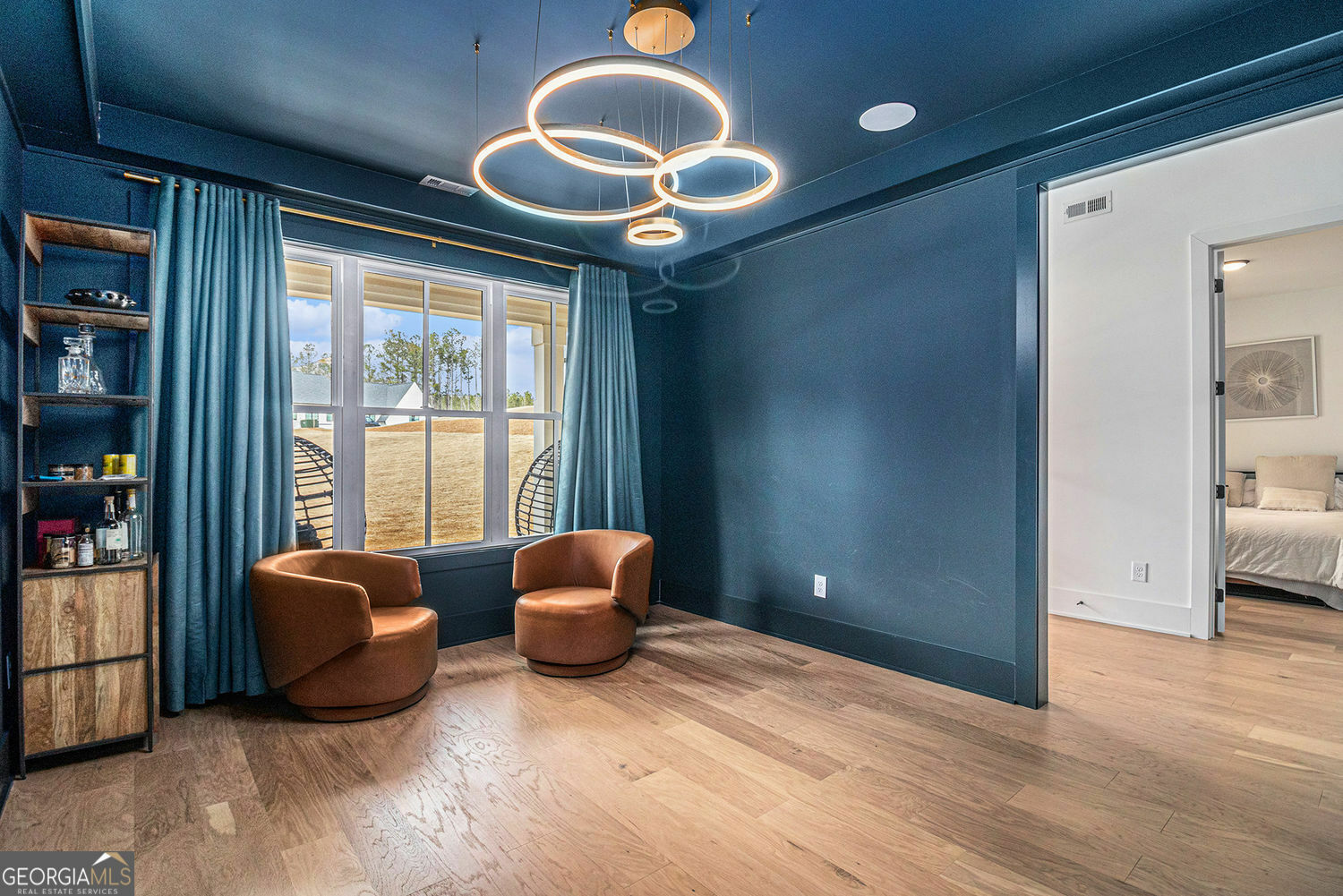 Property Photo: 260 Cicely Way GA 30290