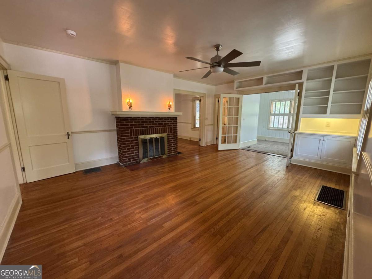 Property Photo: 280 Holman Avenue GA 30606