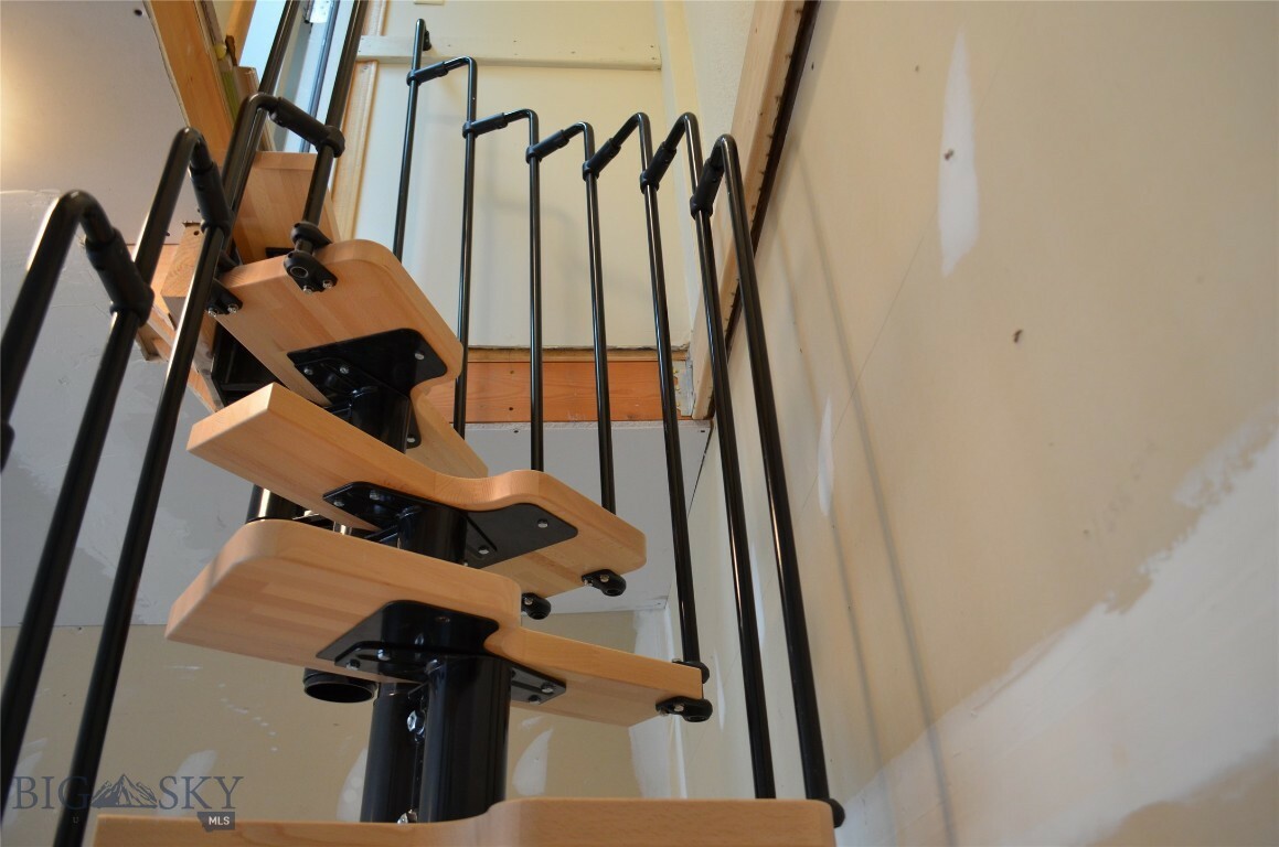 Property Photo: 2200 W Dickerson 53 MT 59718