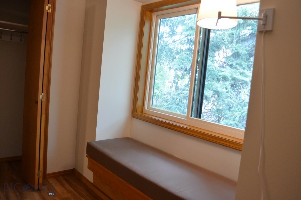 Property Photo: 2200 W Dickerson 53 MT 59718