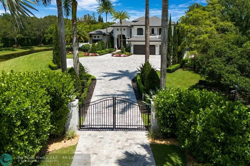 6970 NW 87th Ave  Parkland FL 33067 photo