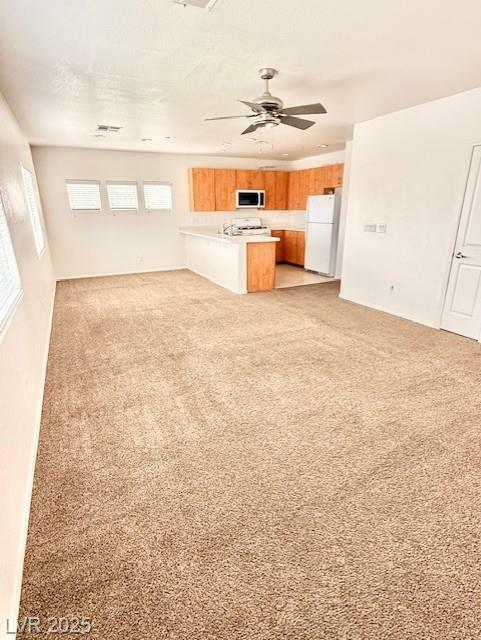 Property Photo: 7946 Garden Stone Court NV 89149
