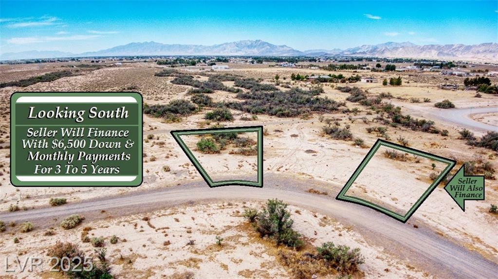 Property Photo:  1481 Glassport Lane  NV 89060 