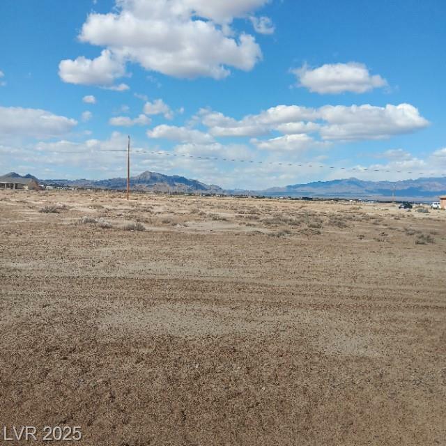 Property Photo: 2860 Carnation Way NV 89048
