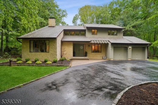 Property Photo: 15 Decker Ter NJ 07405