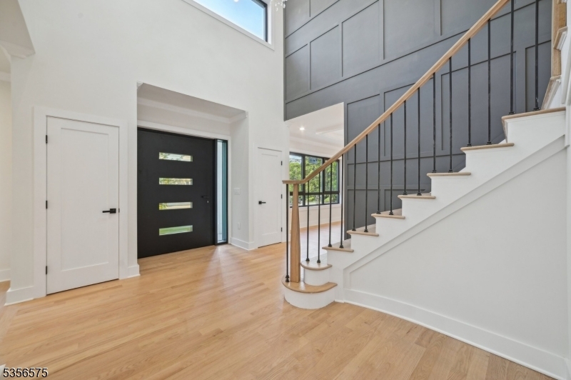 Property Photo: 5 Foxcroft Dr NJ 07039