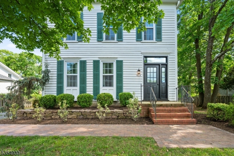 Property Photo: 413 Route 518 NJ 08558