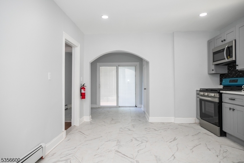 Property Photo: 834 W 5th St NJ 07063