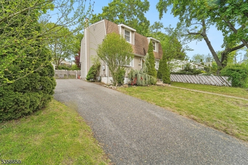 Property Photo:  49 Dacotah Ave  NJ 07034 