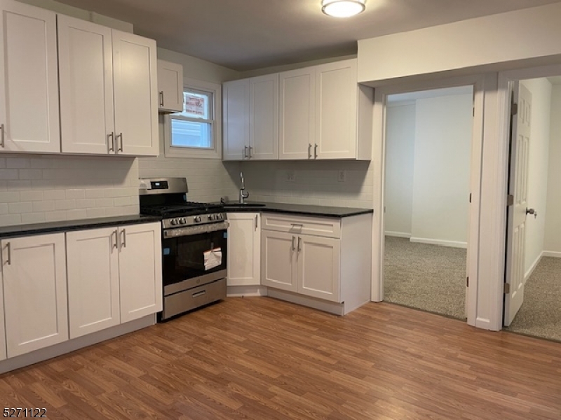 Property Photo: 83 4th St NJ 07055