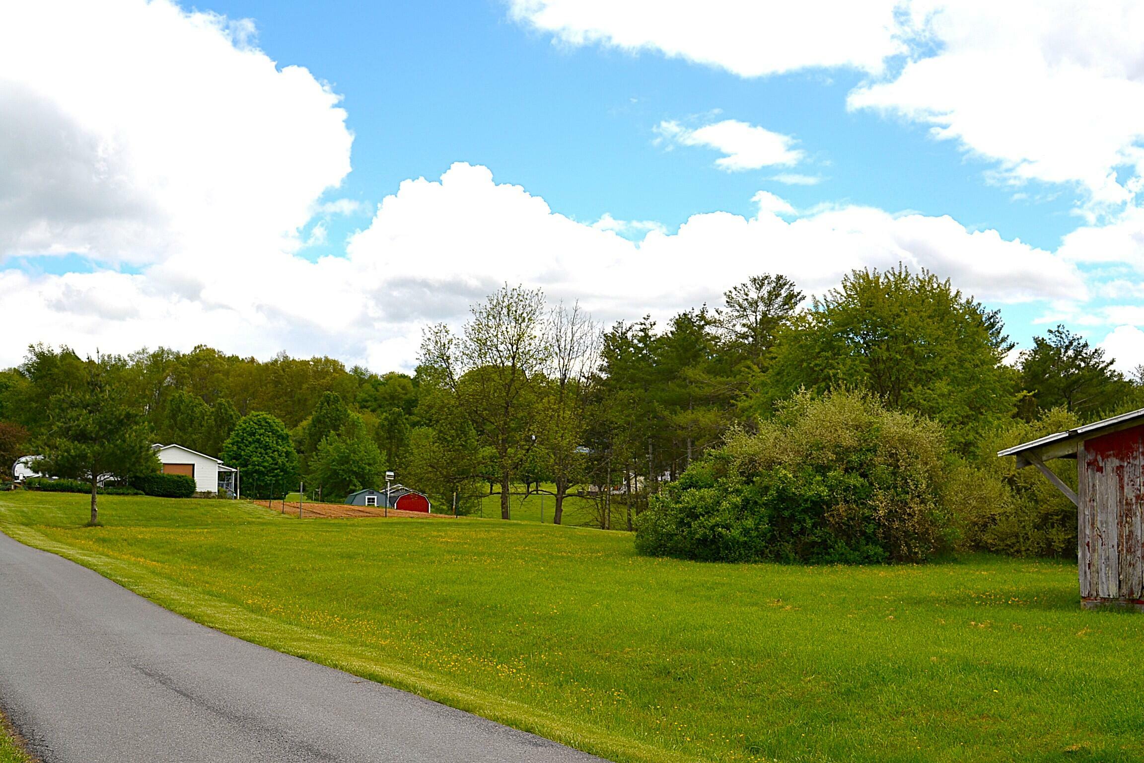 Property Photo: Windy Meadows Ln WV 24938