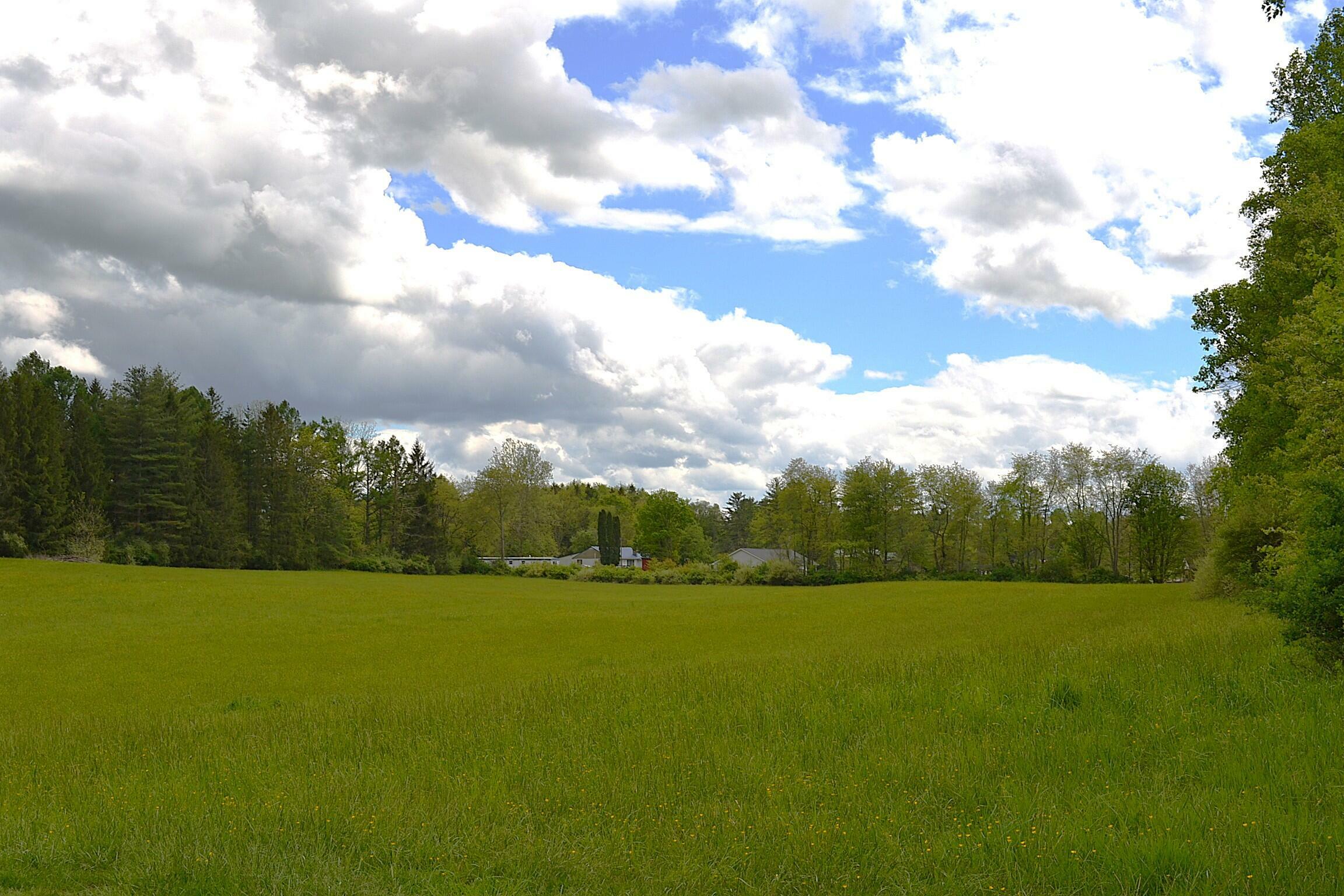 Property Photo: Windy Meadows Ln WV 24938
