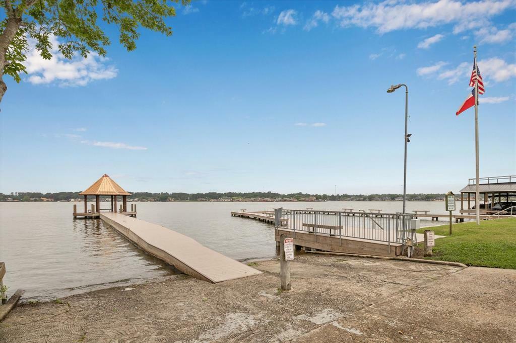 Property Photo:  0000 Skyline Drive  TX 77318 