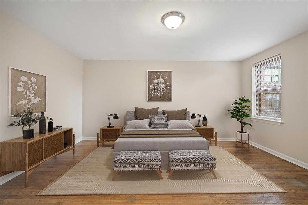 Property Photo:  1011 Avenue C 322  NJ 07002 