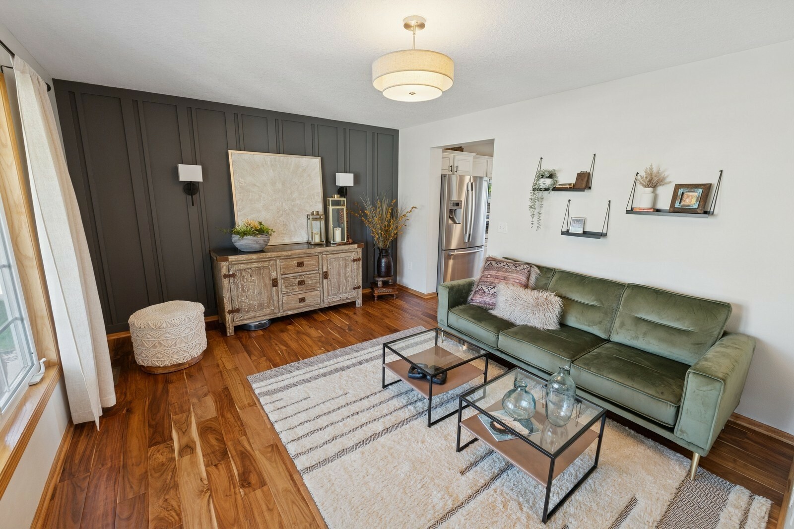 Property Photo: 12304 Winston Avenue IA 50323