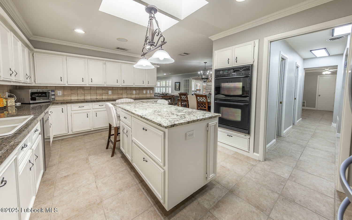 Property Photo: 3417 56th Street TX 79413