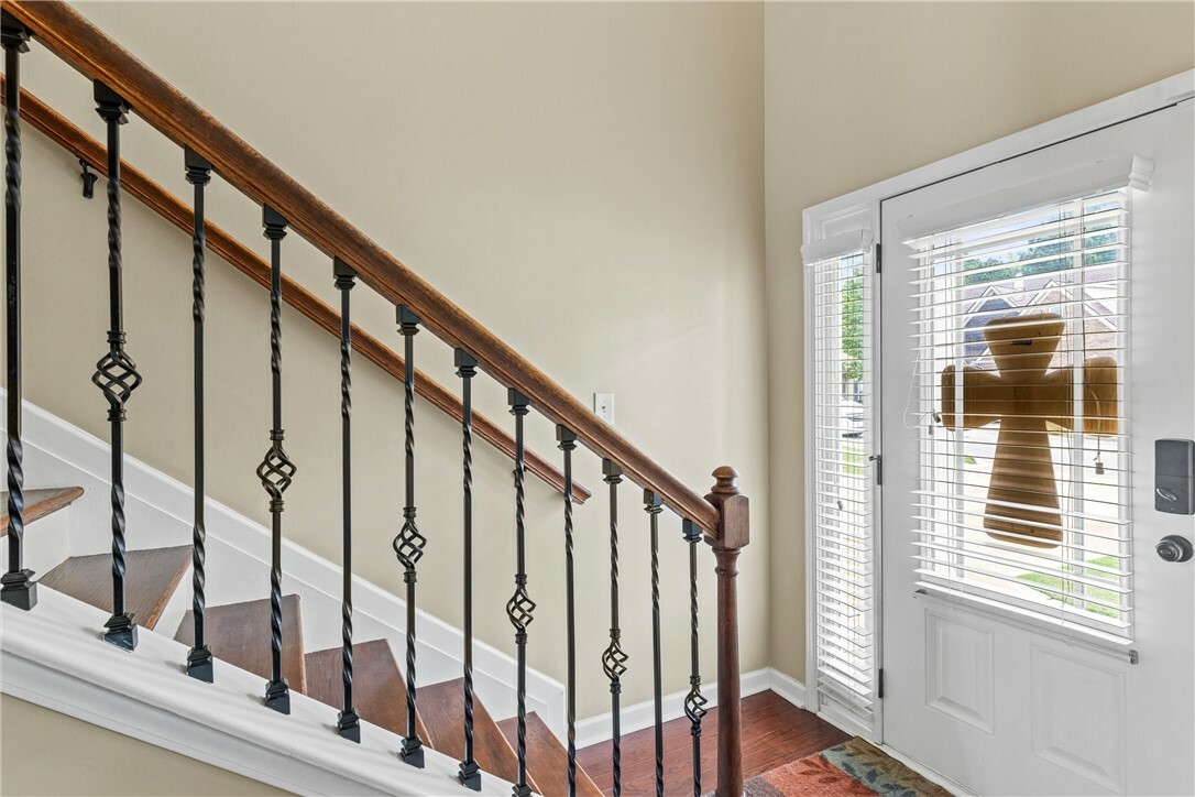 Property Photo: 331 Lightness Drive AL 36830