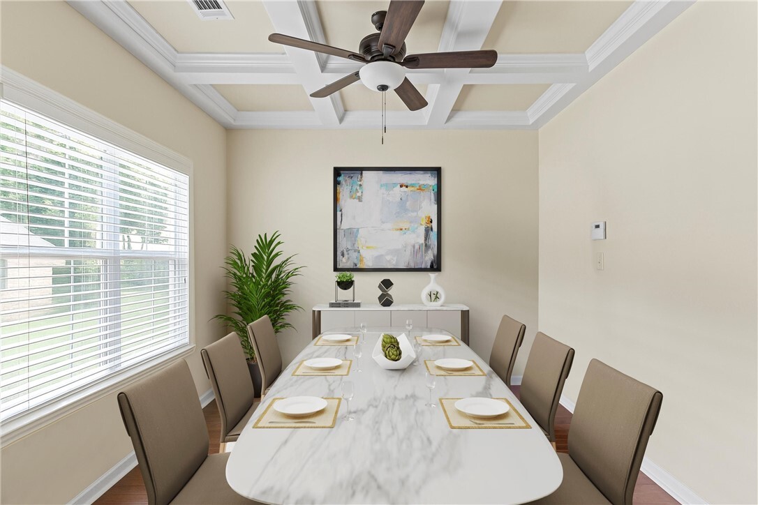 Property Photo: 331 Lightness Drive AL 36830