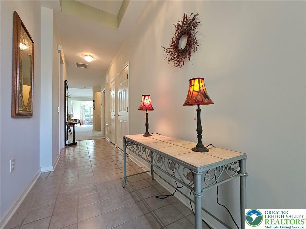 Property Photo: 14 Kent Lane PA 18045