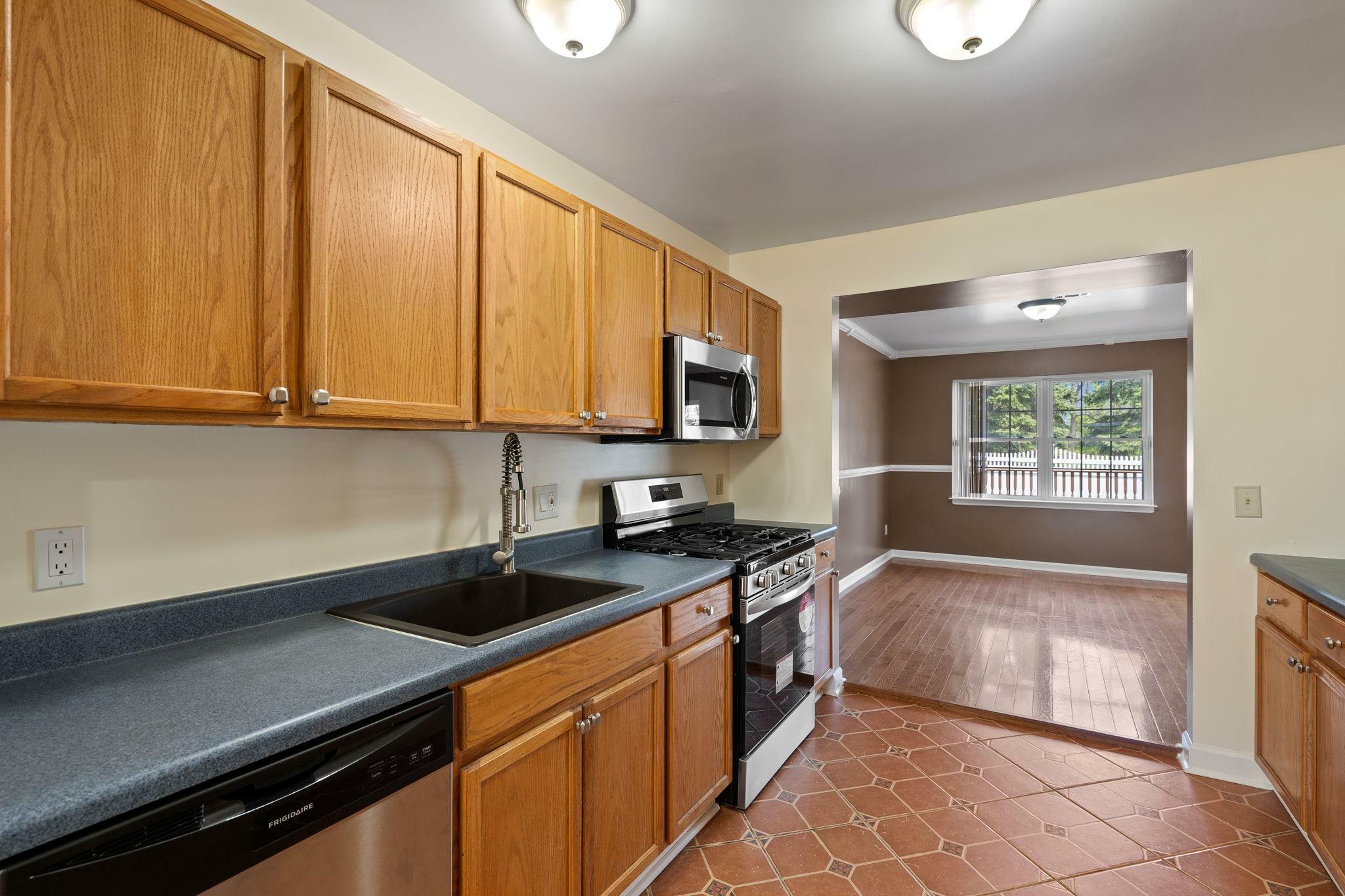Property Photo: 22 Pond Hill Lane NY 12586