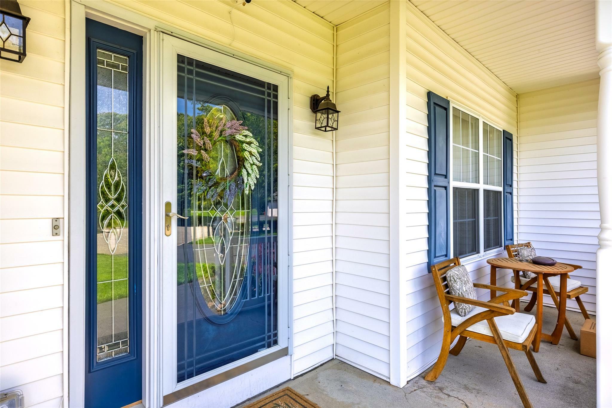 Property Photo: 21 Coventry Lane NY 11787
