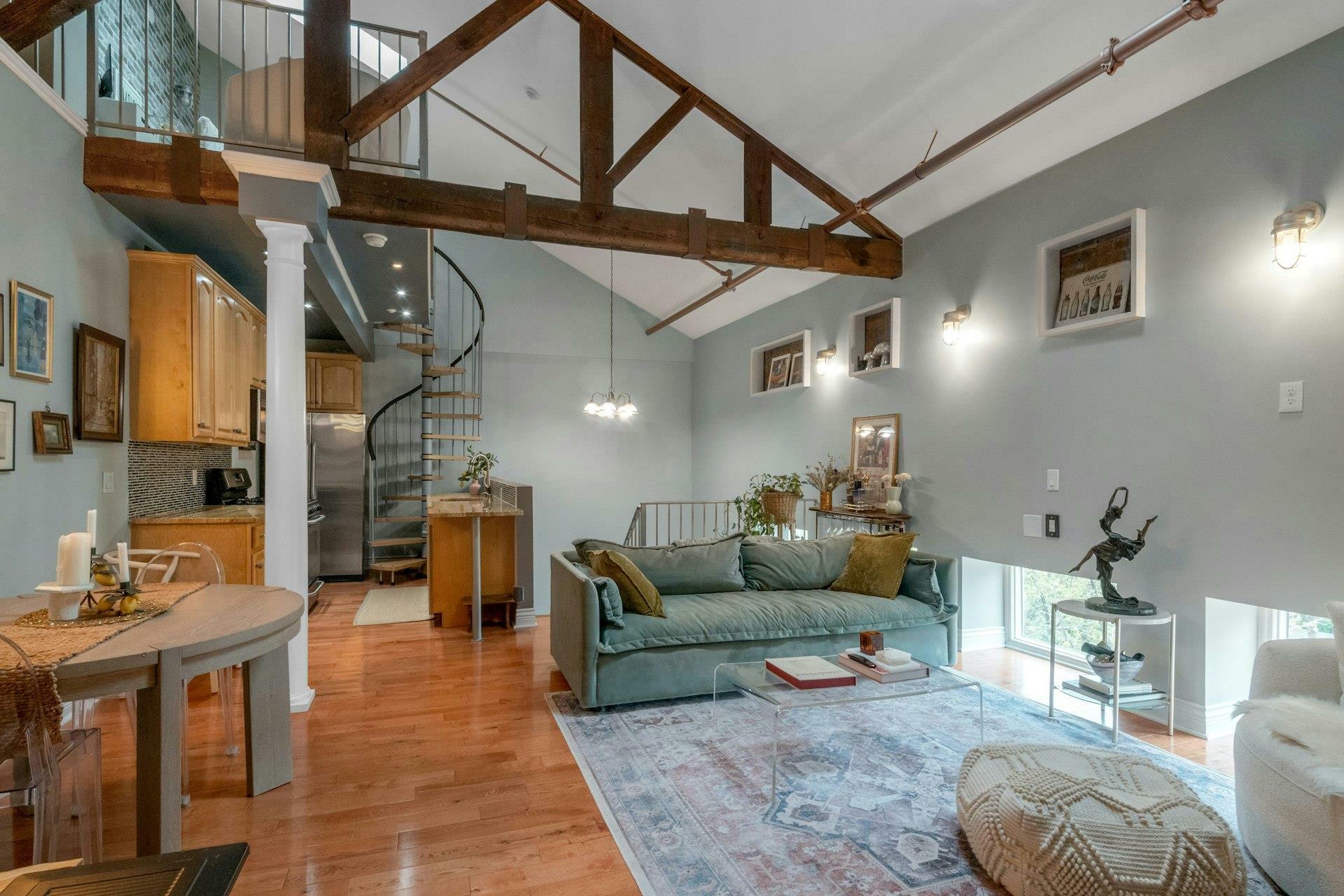 Property Photo: 88 Broadway Ph4 NY 10562