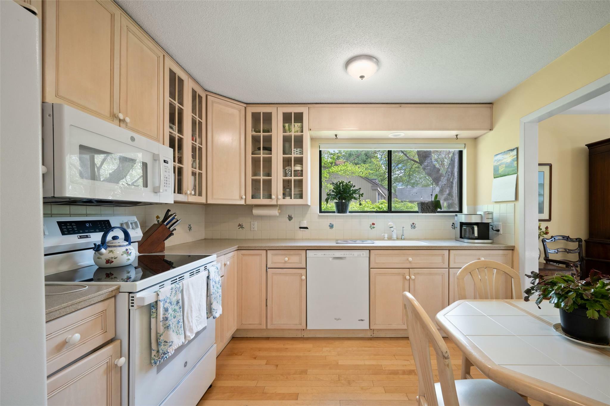 Property Photo:  41 Heritage Hills Drive A  NY 10589 