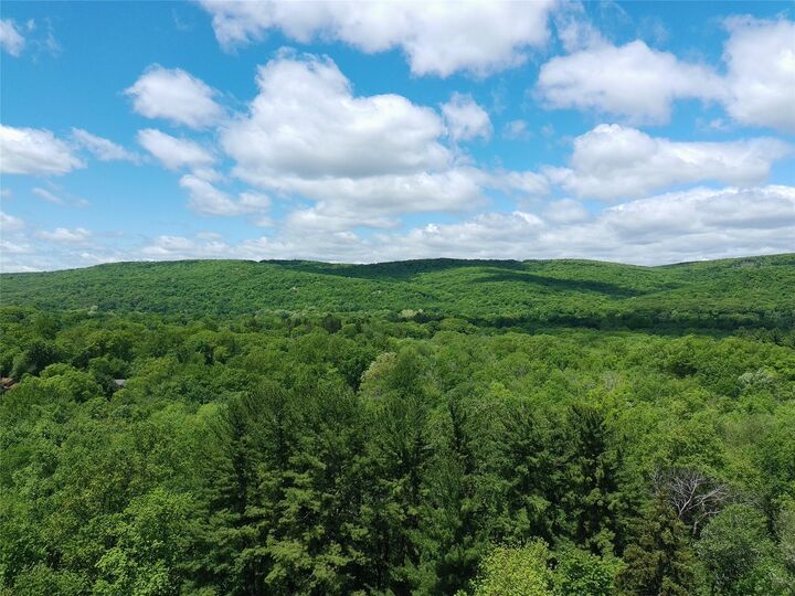 Property Photo: 33 Mile Road NY 10901