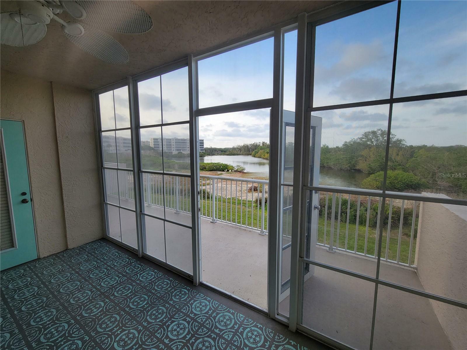 Property Photo: 6315 Shoreline Drive 3107 FL 33708