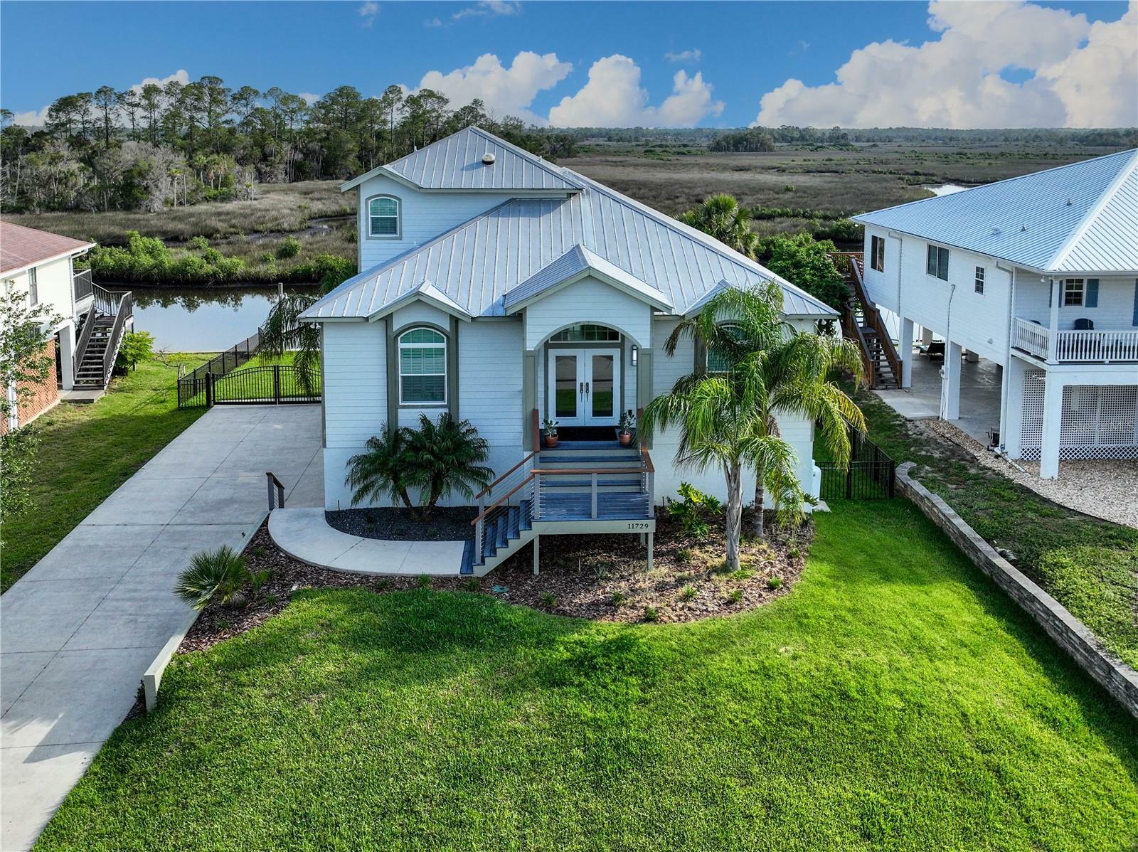 Property Photo: 11729 W Coquina Court FL 34429