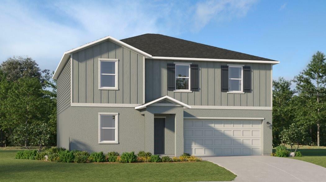 2203 Chris Drive  Winter Haven FL 33884 photo