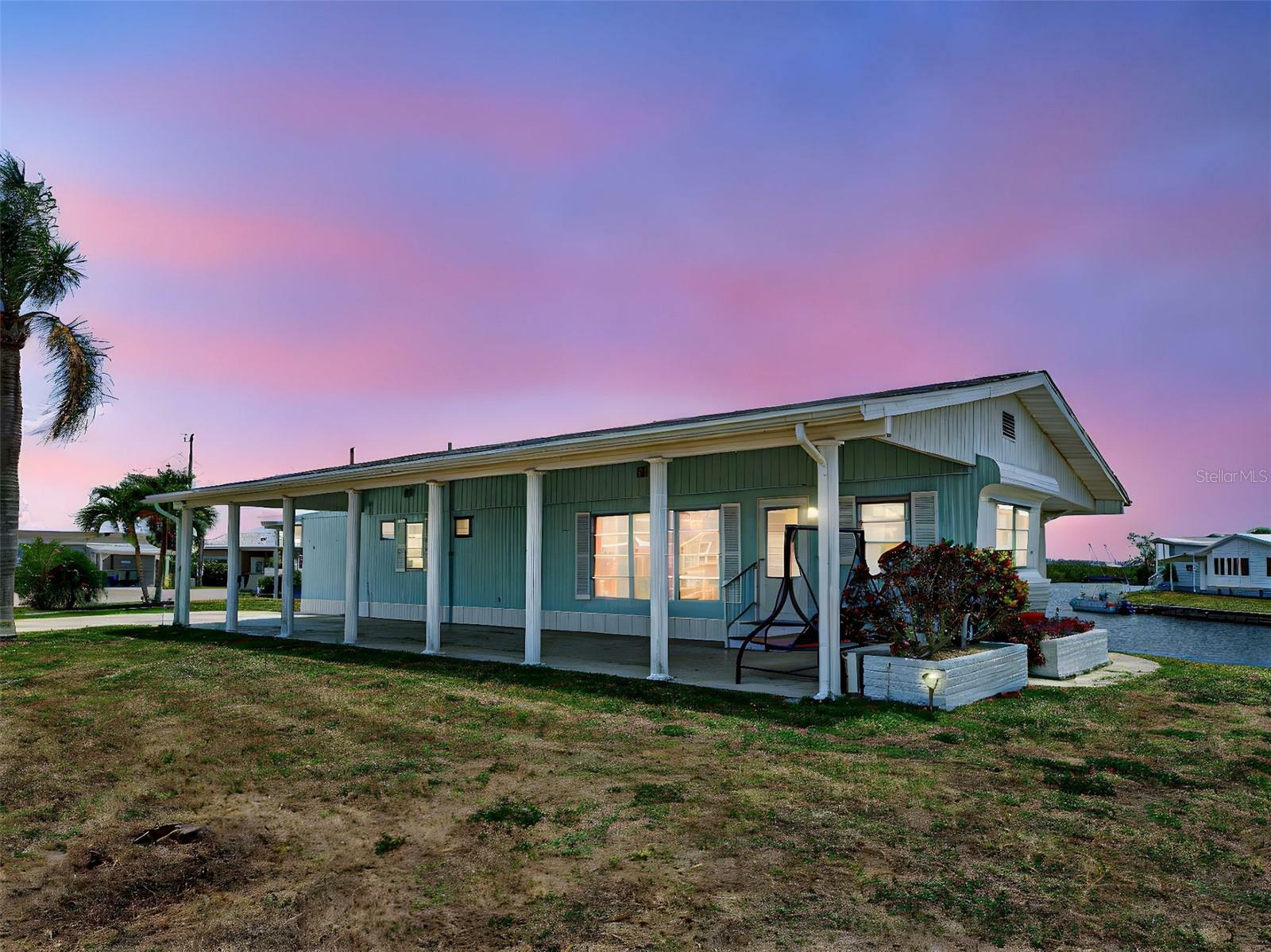 522 Clarion Place  North Port FL 34287 photo