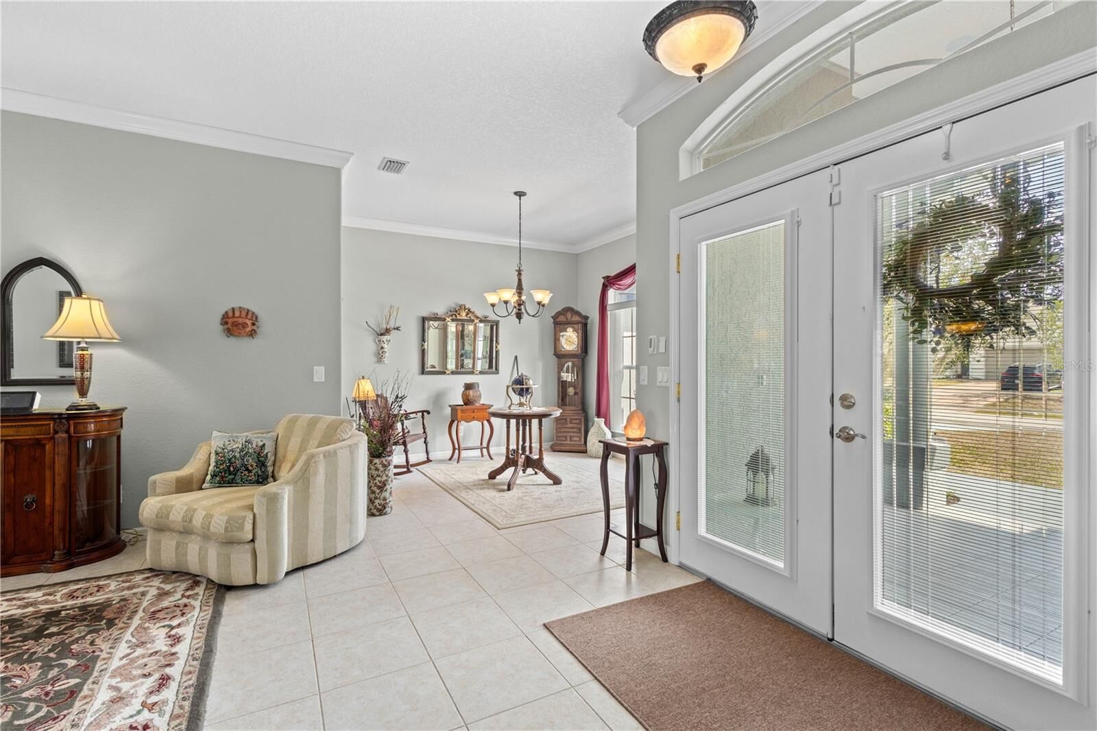 Property Photo:  1513 Urmey Lane  FL 34286 