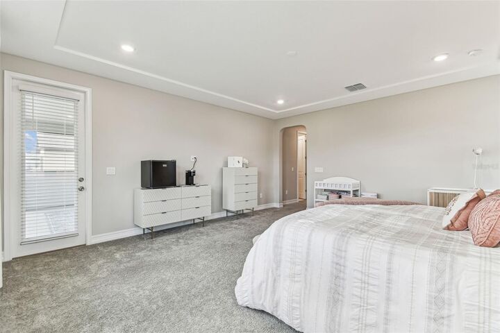 Property Photo: 29895 Picana Lane FL 33543