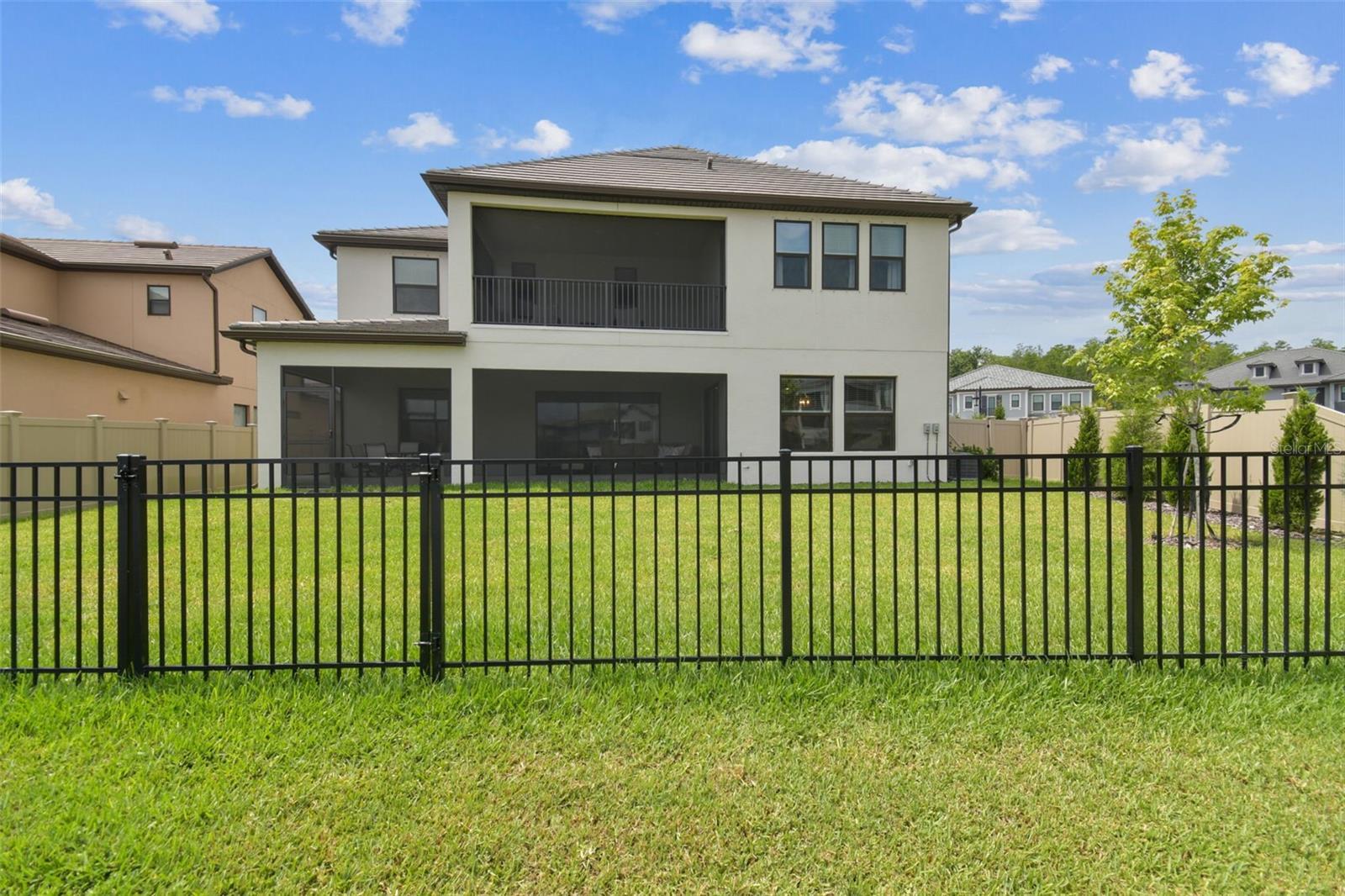 Property Photo: 29895 Picana Lane FL 33543