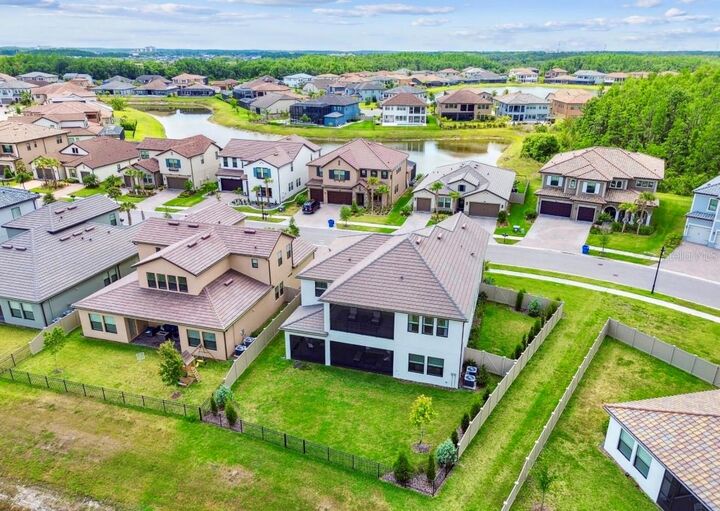 Property Photo:  29895 Picana Lane  FL 33543 