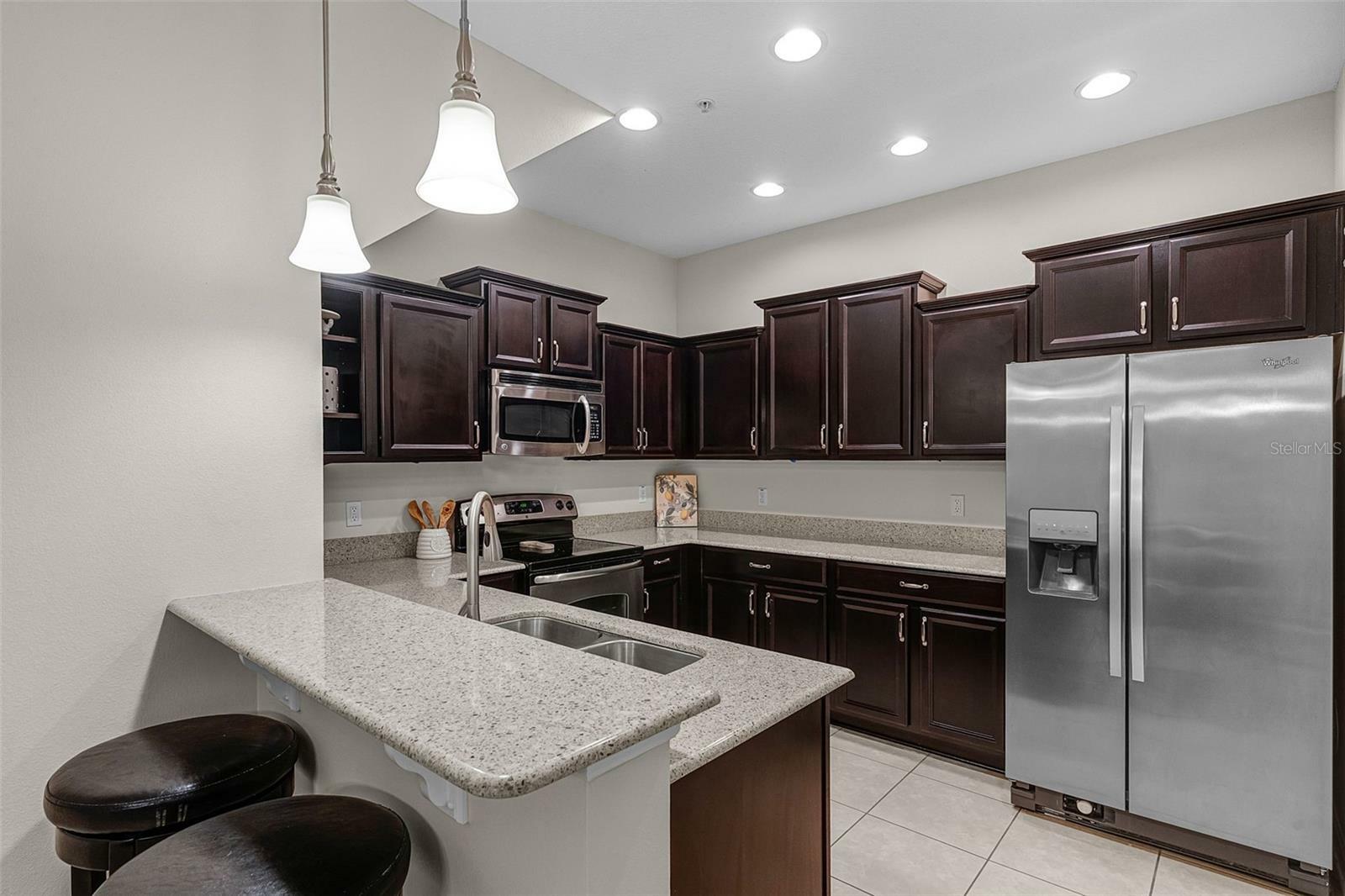 Property Photo: 14430 Desert Haven Street 4302 FL 34786