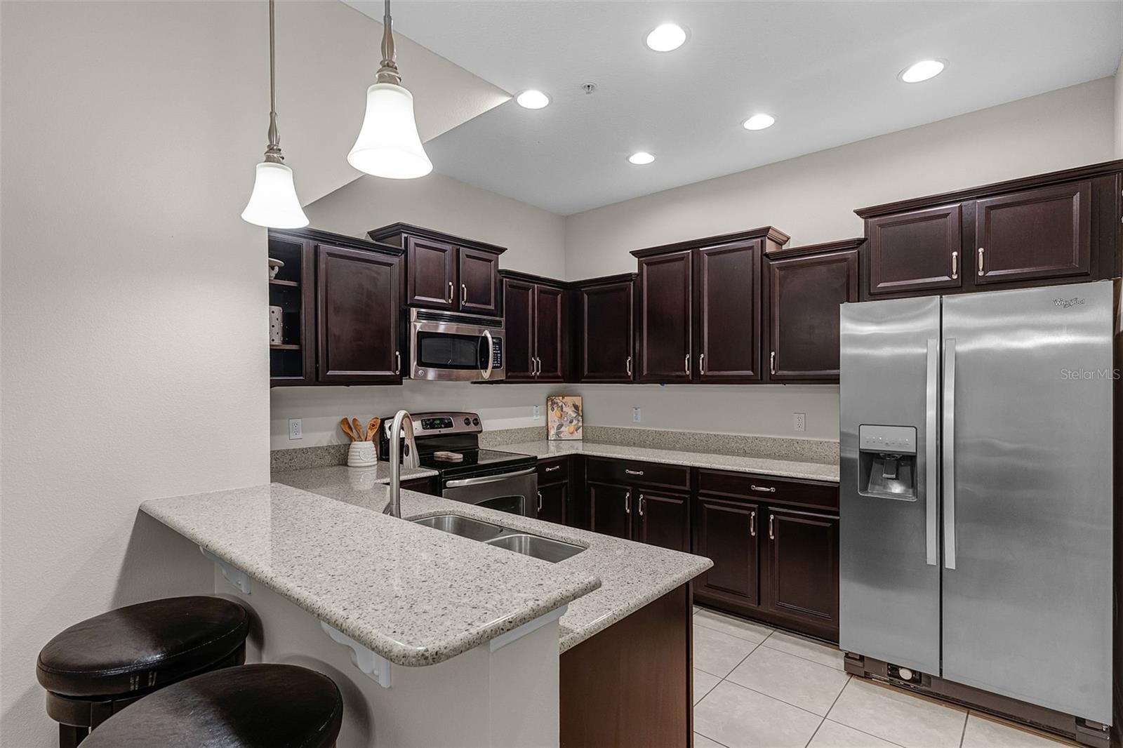 Property Photo: 14430 Desert Haven Street 4302 FL 34786