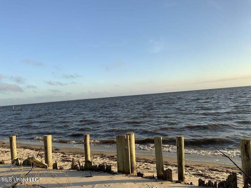Property Photo: 8109 Belle Fontaine Drive MS 39564