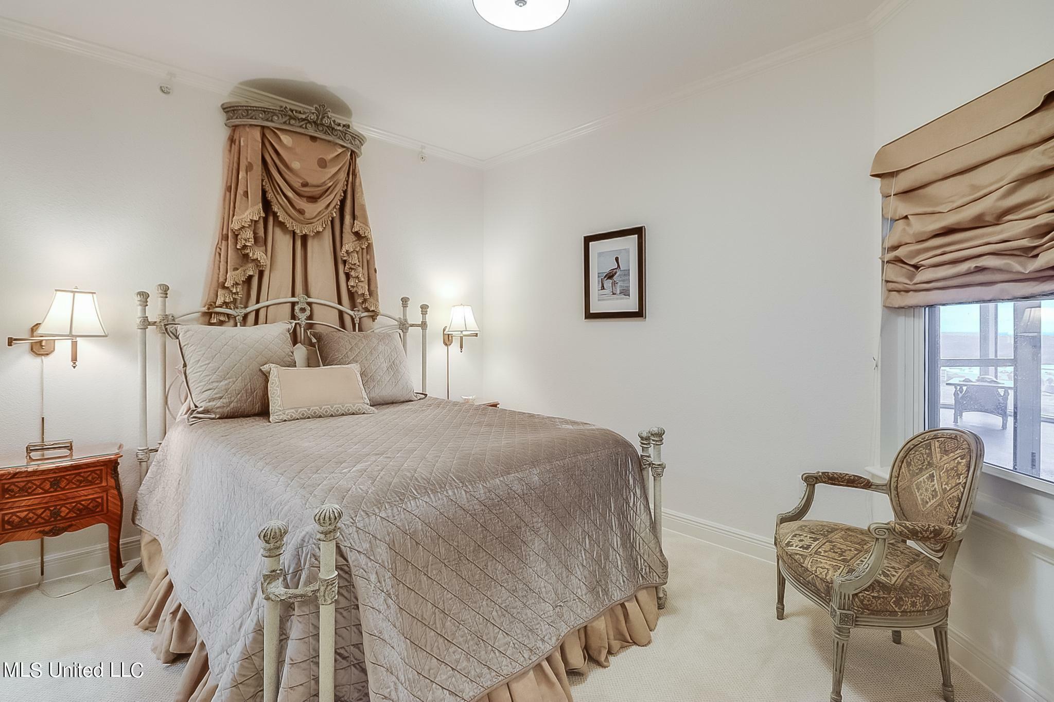 Property Photo: 2668 Beach Boulevard MS 39531