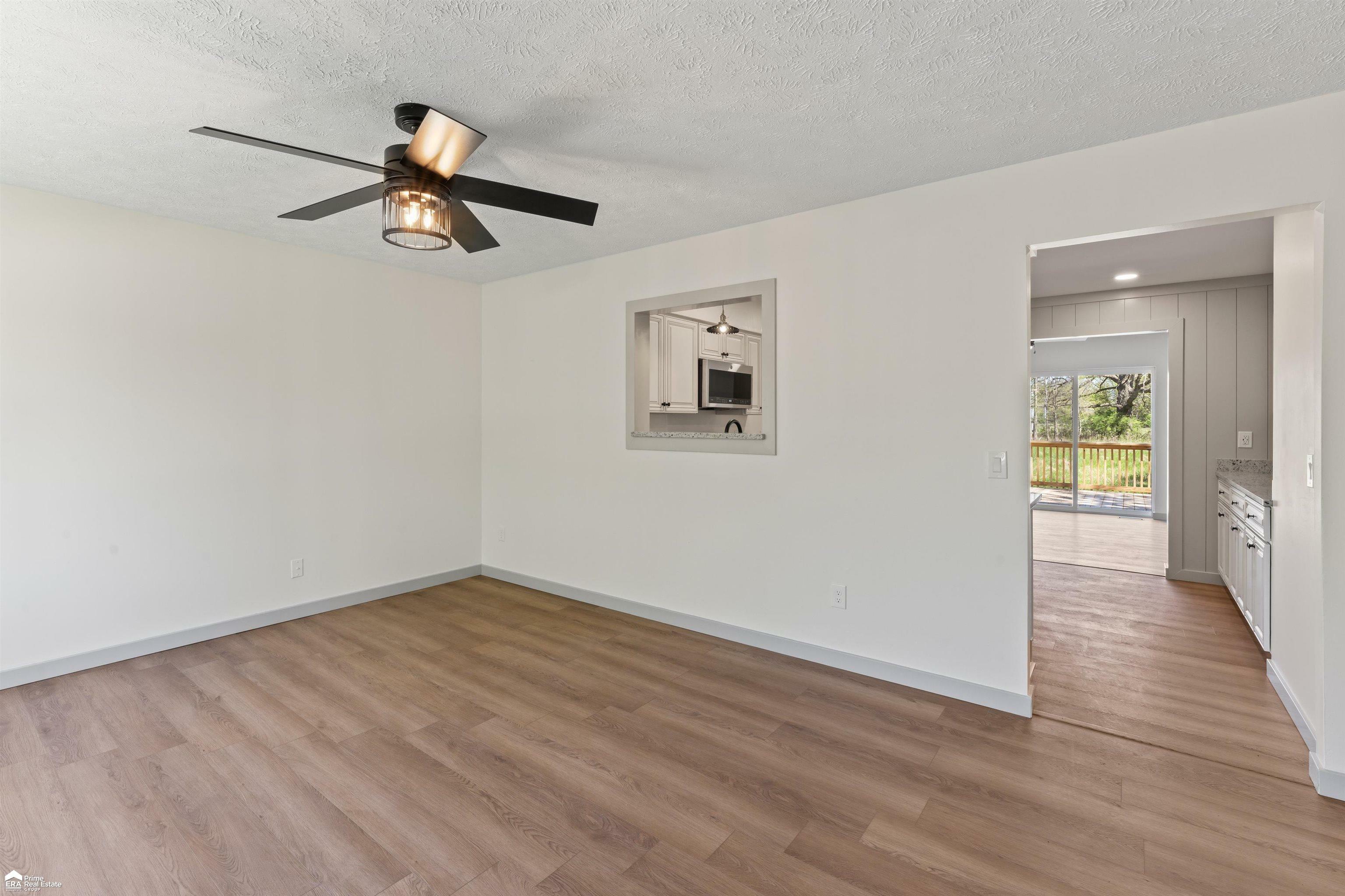 Property Photo: 2226 Pollard Road MI 48911