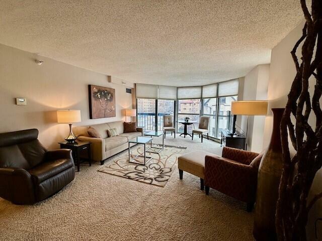Property Photo: 1660 N Prospect Ave 302 WI 53202