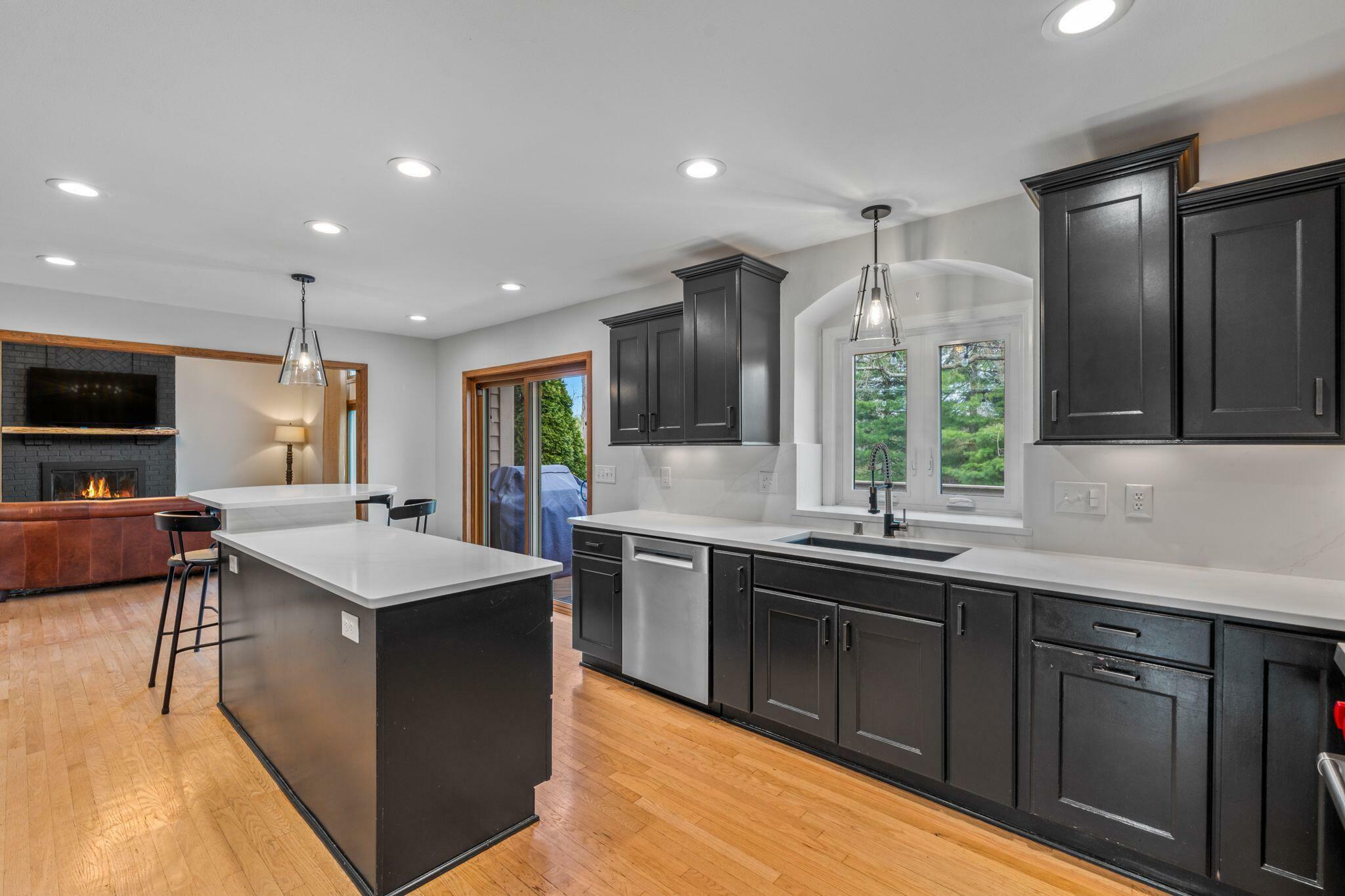 Property Photo: W343s9320 Jericho Dr WI 53119