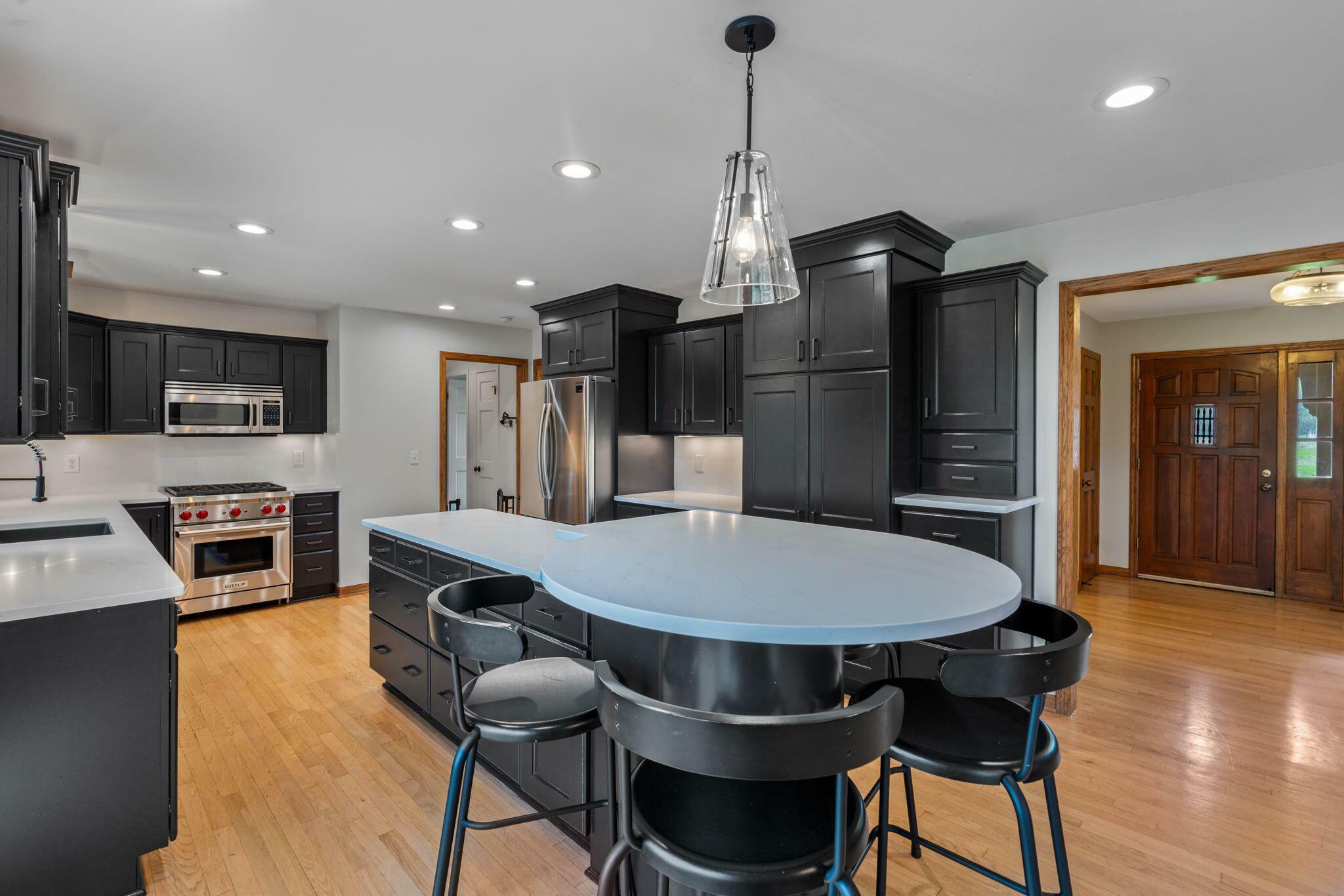 Property Photo: W343s9320 Jericho Dr WI 53119
