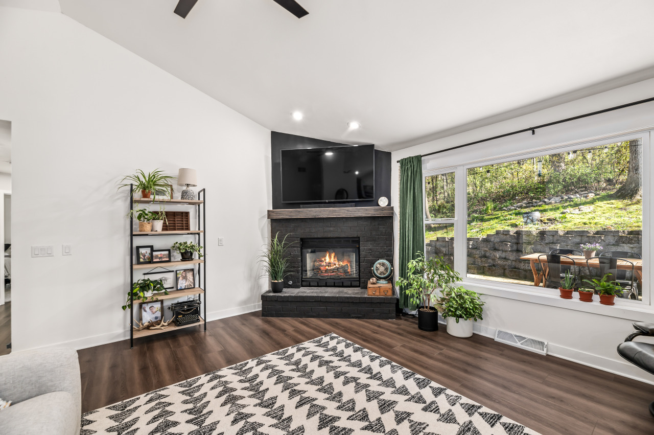 Property Photo: 30409 Barnes Ln WI 53185