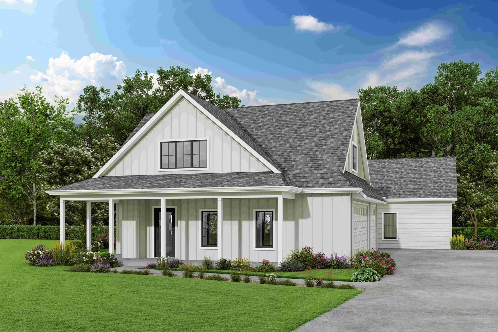 Property Photo: 569 Meadow Cir W WI 53044